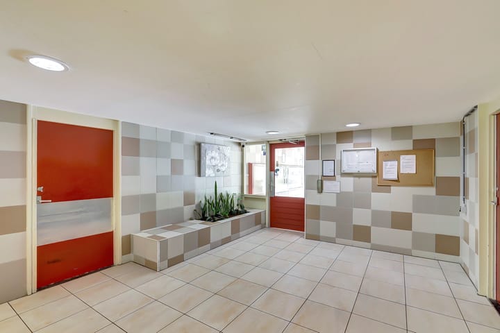 Foto 7 van Octant 71