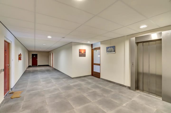 Foto 9 van Octant 71