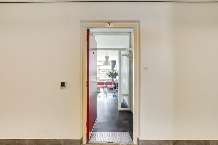 Foto 10 van Octant 71