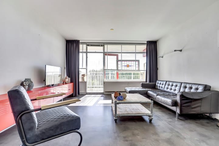 Foto 11 van Octant 71