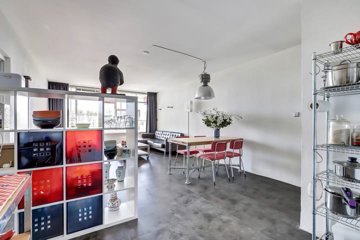 Foto 14 van Octant 71