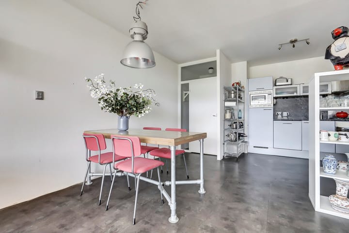 Foto 17 van Octant 71