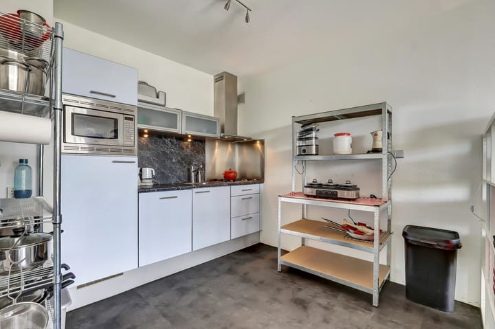 Foto 18 van Octant 71