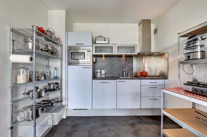 Foto 19 van Octant 71