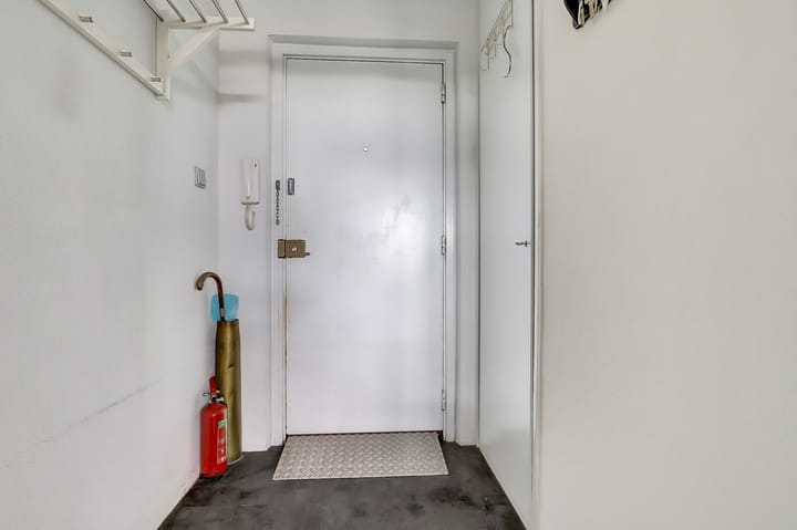 Foto 20 van Octant 71