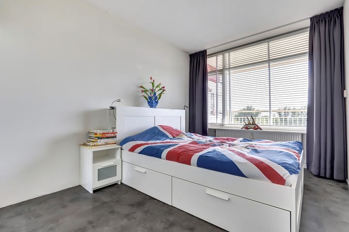 Foto 21 van Octant 71