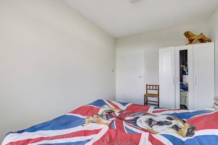 Foto 22 van Octant 71