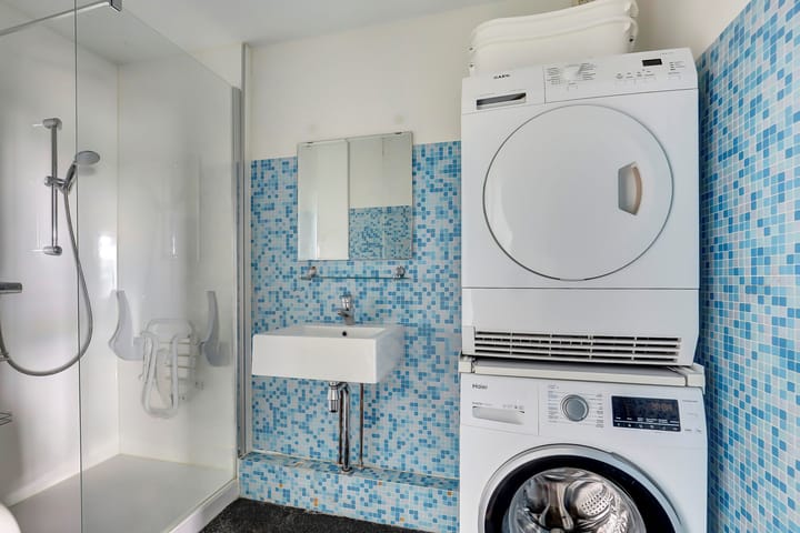 Foto 23 van Octant 71