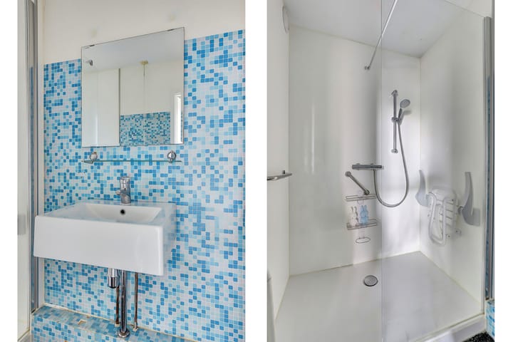 Foto 24 van Octant 71