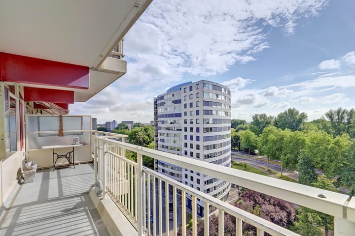 Foto 25 van Octant 71