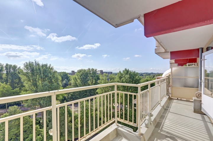 Foto 26 van Octant 71