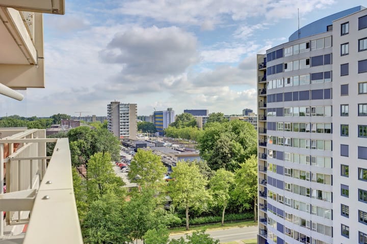 Foto 27 van Octant 71