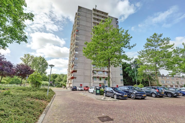 Foto 28 van Octant 71