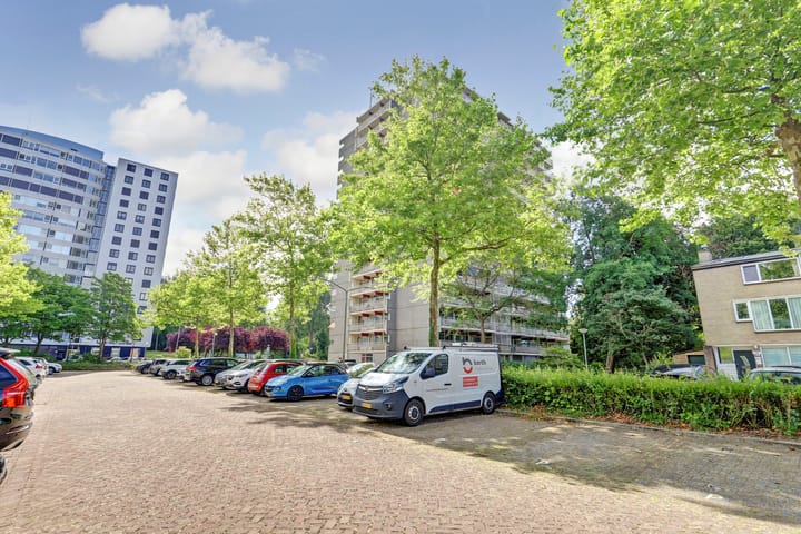 Foto 29 van Octant 71