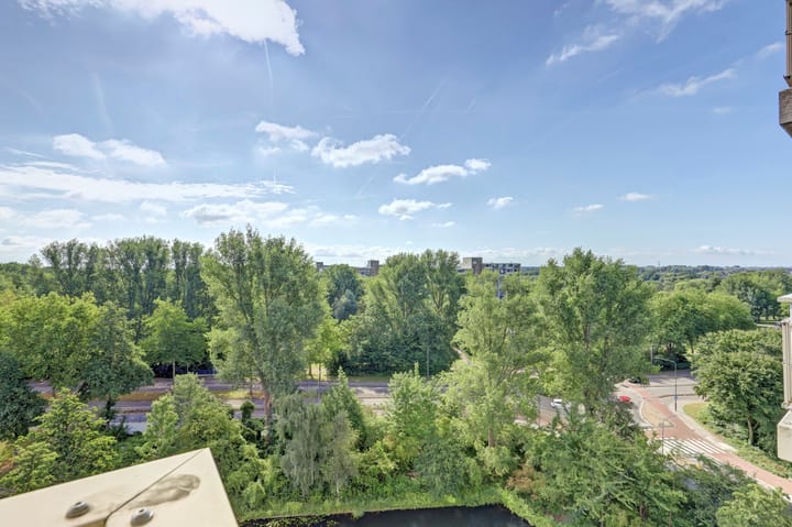 Foto 30 van Octant 71