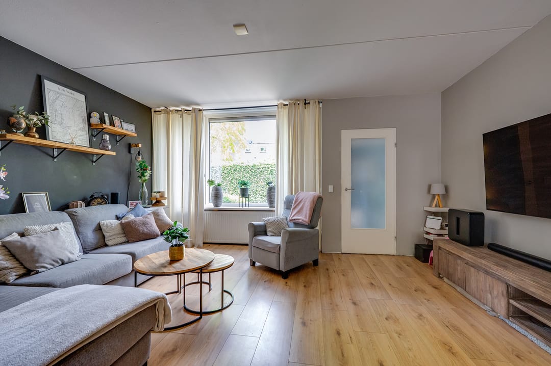 Foto 2 van Twintighoven 41