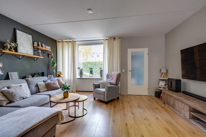 Foto 2 van Twintighoven 41