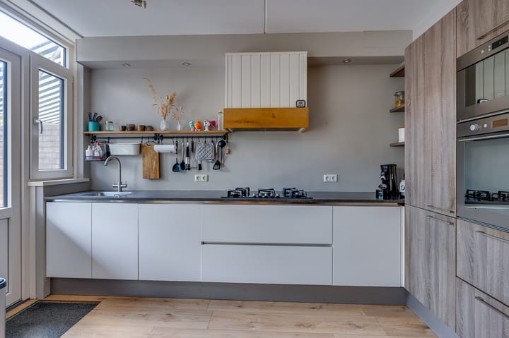 Foto 3 van Twintighoven 41