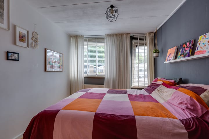 Foto 4 van Twintighoven 41