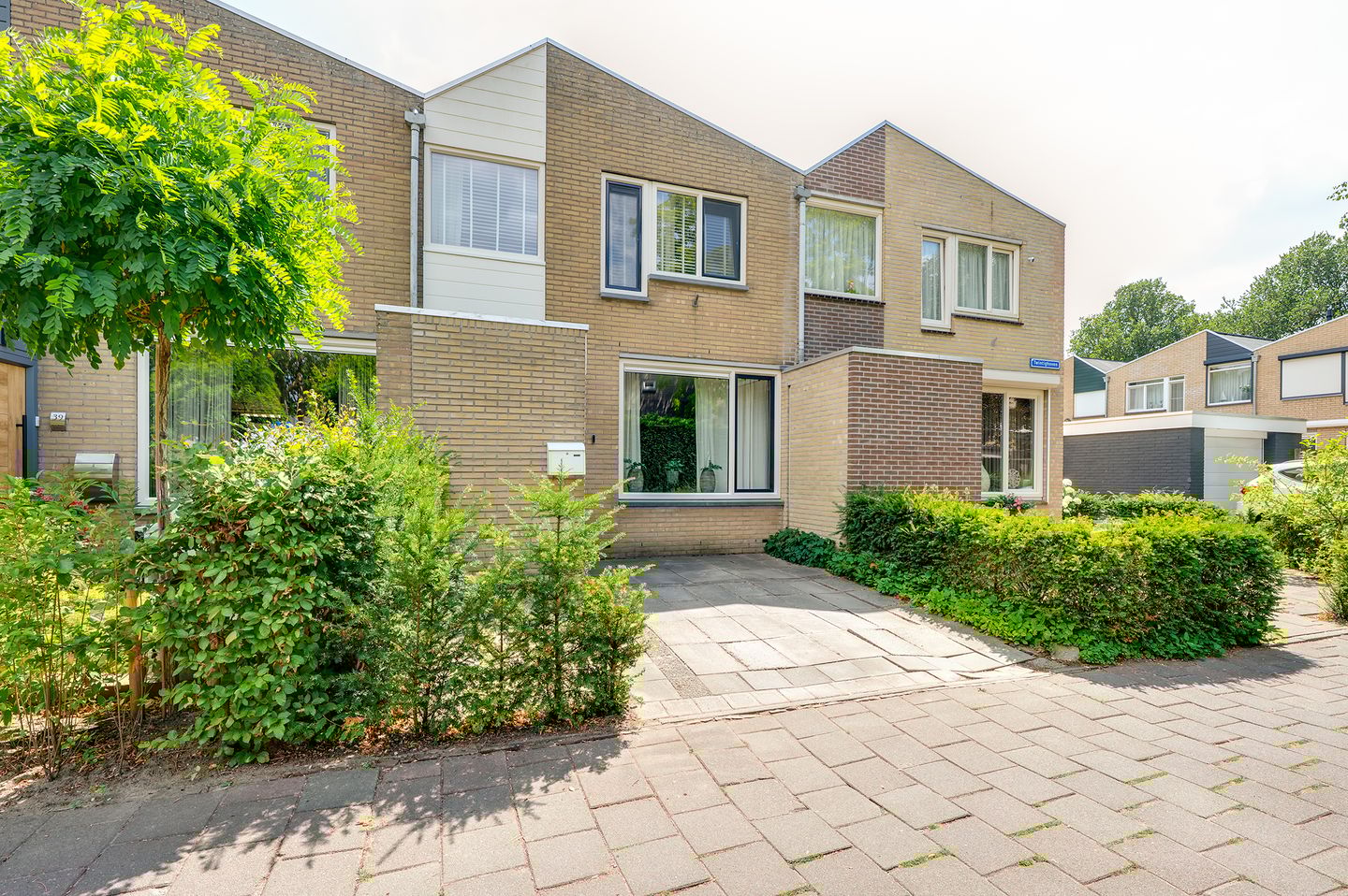 Foto 5 van Twintighoven 41