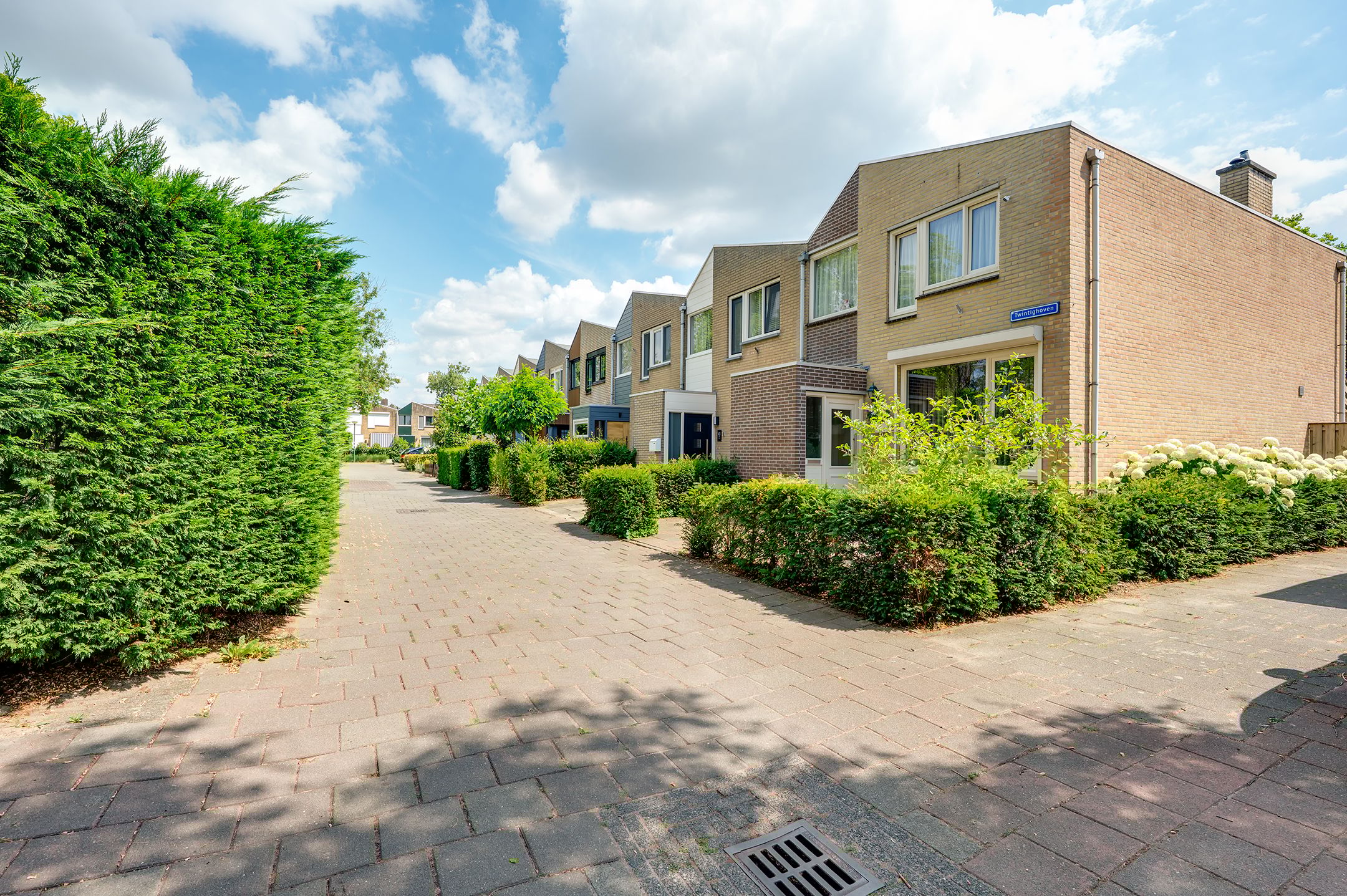 Foto 6 van Twintighoven 41