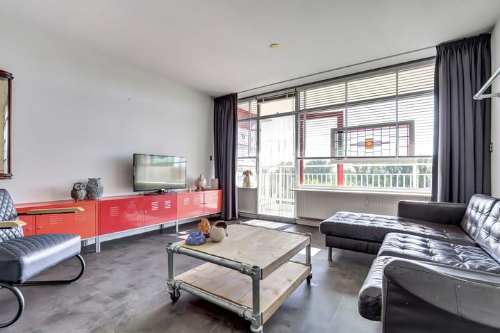 Foto 12 van Octant 71