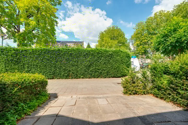 Foto 7 van Twintighoven 41