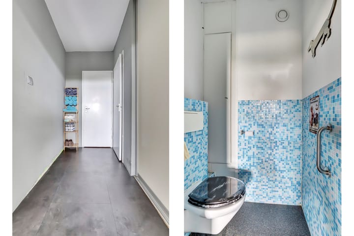 Foto 6 van Octant 71