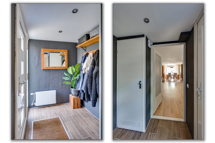 Foto 8 van Twintighoven 41