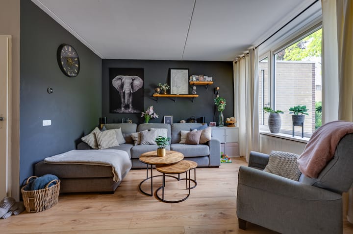 Foto 9 van Twintighoven 41