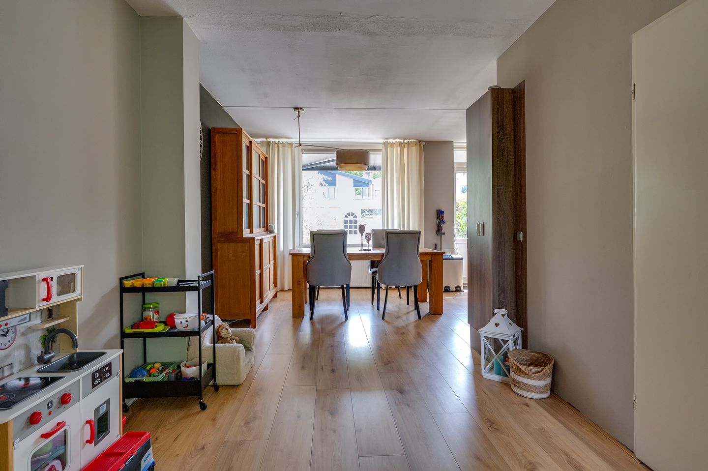 Foto 10 van Twintighoven 41