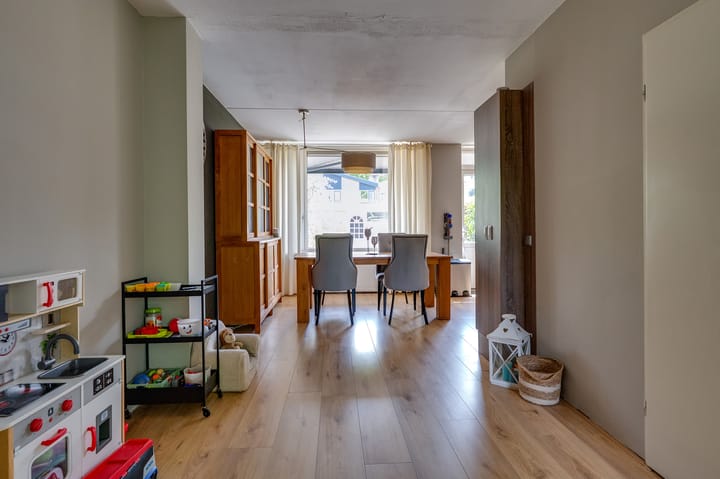 Foto 10 van Twintighoven 41