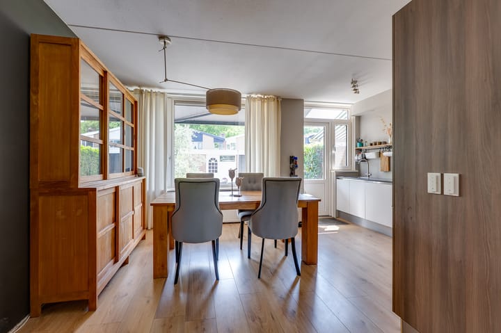 Foto 11 van Twintighoven 41