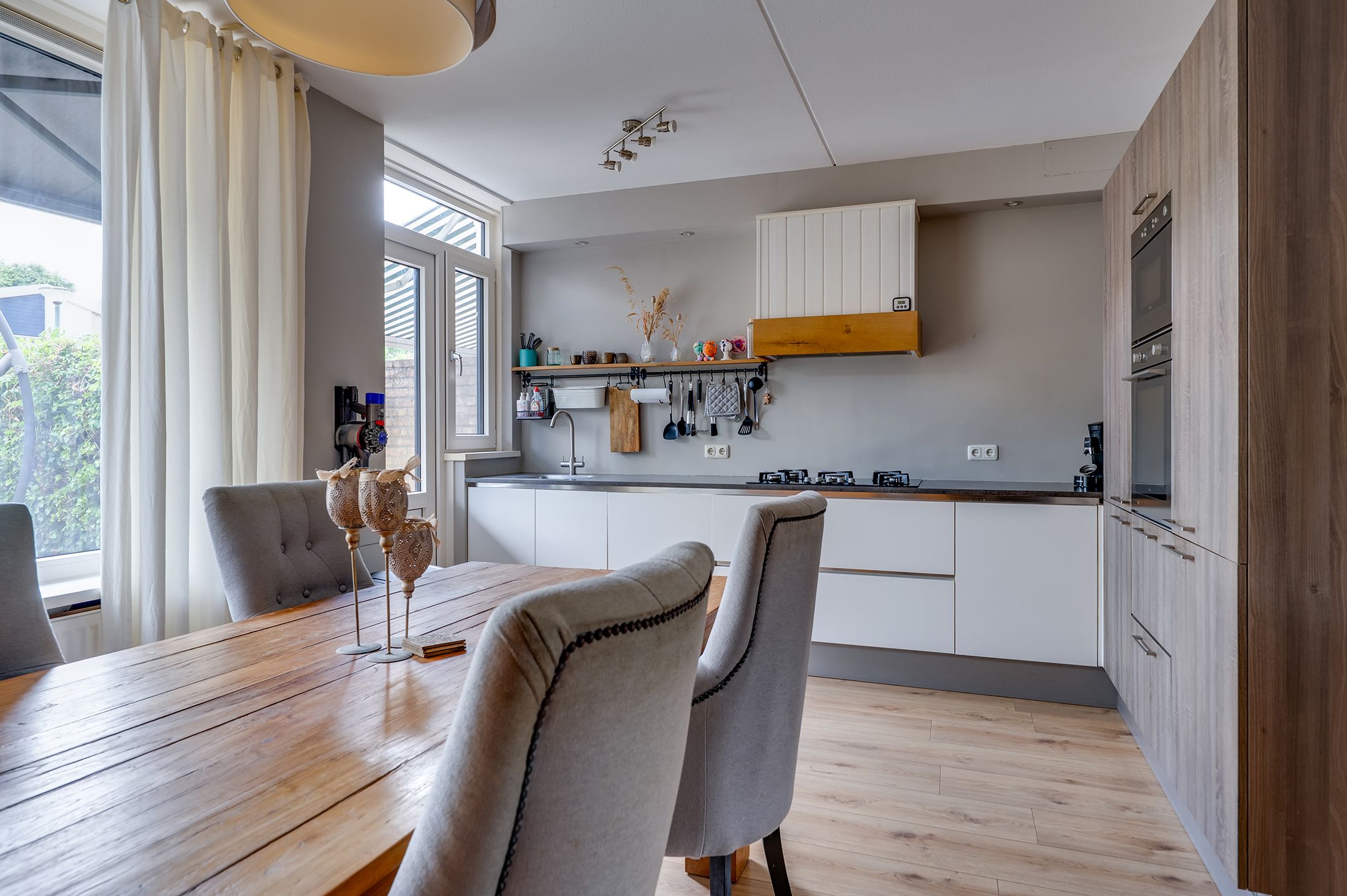 Foto 12 van Twintighoven 41