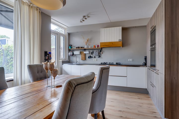 Foto 12 van Twintighoven 41