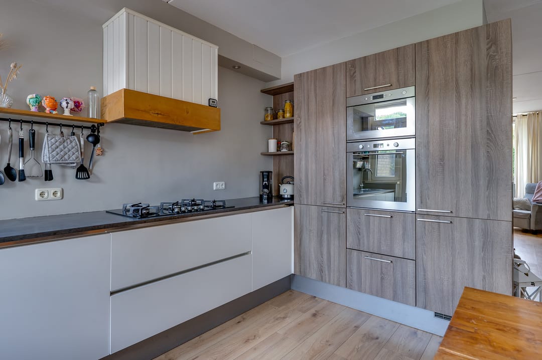 Foto 13 van Twintighoven 41