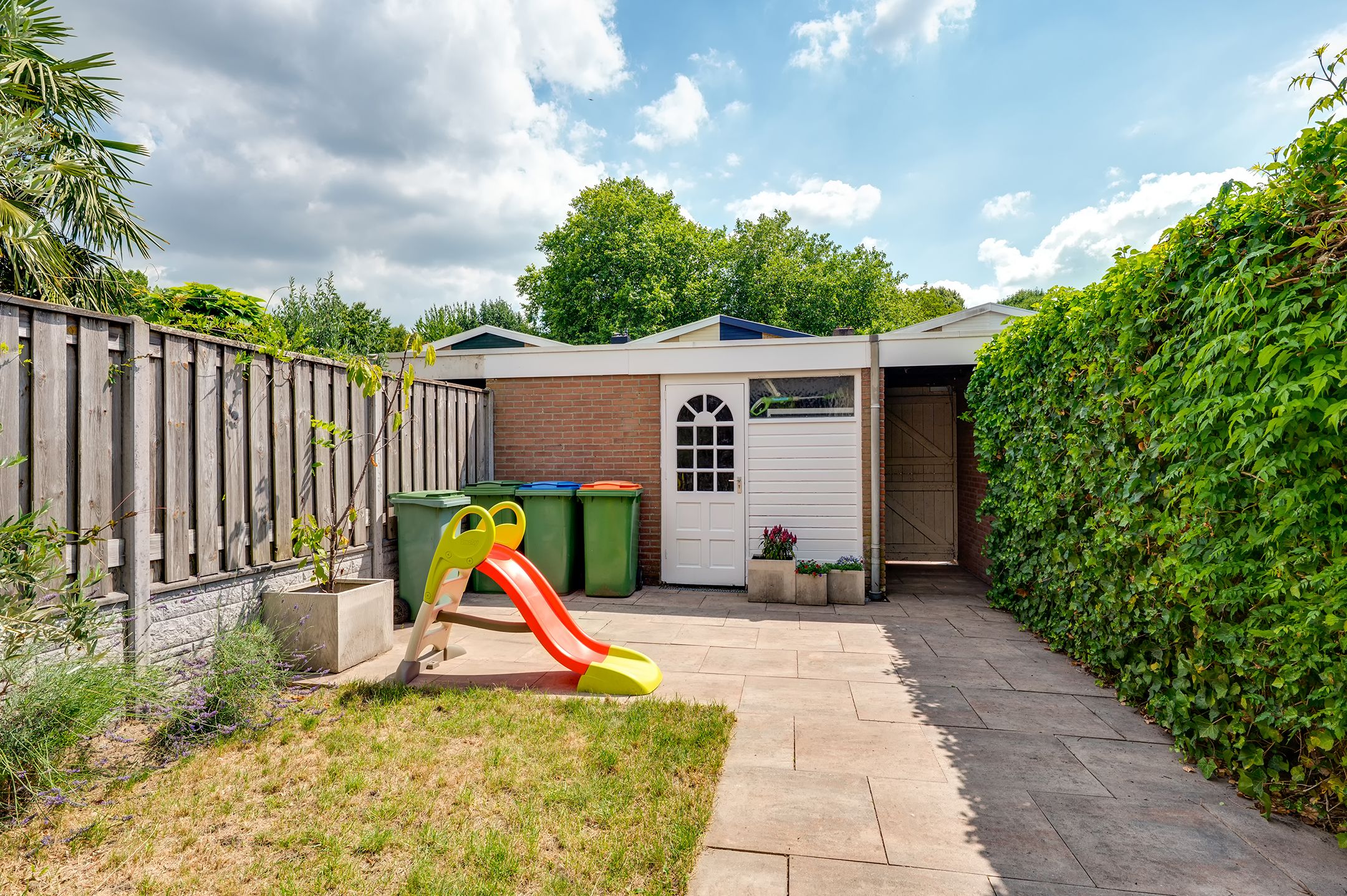 Foto 15 van Twintighoven 41