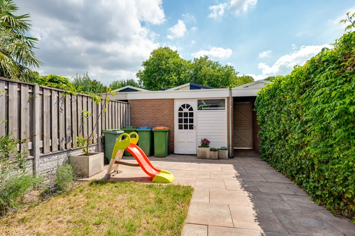 Foto 15 van Twintighoven 41