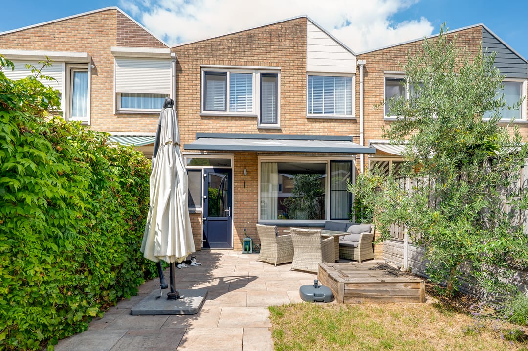 Foto 16 van Twintighoven 41