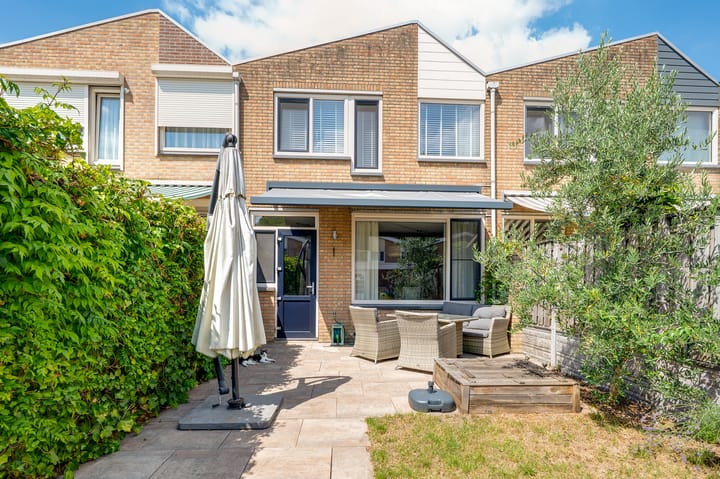 Foto 16 van Twintighoven 41