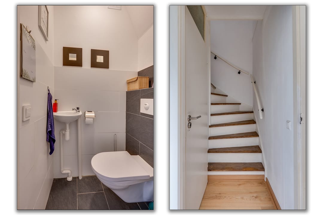 Foto 17 van Twintighoven 41