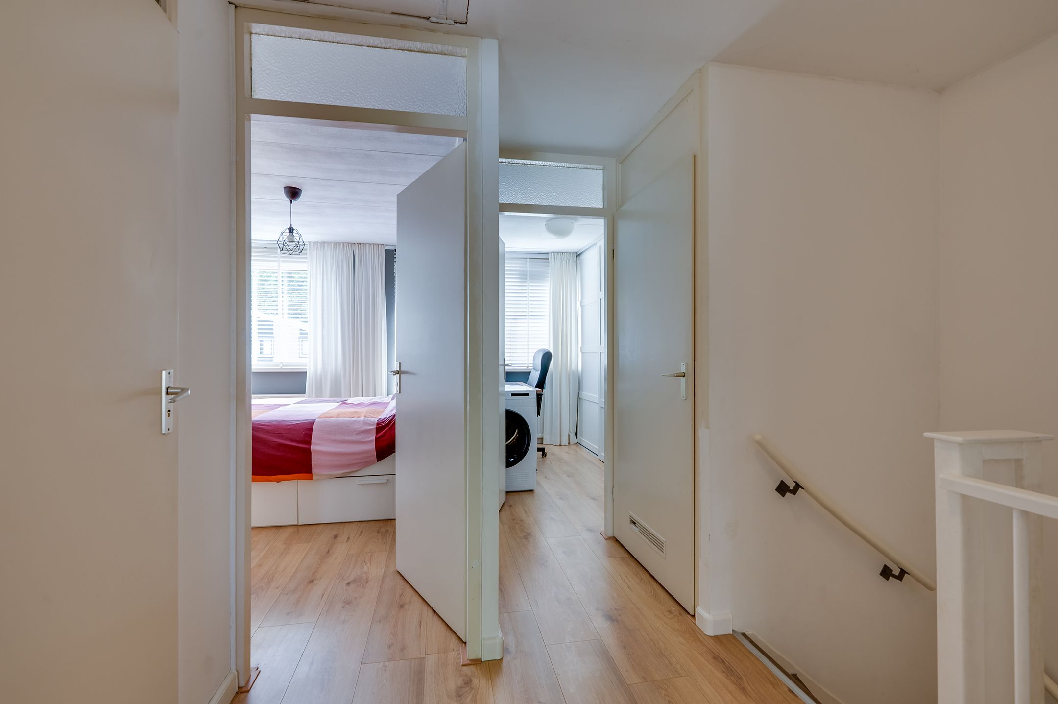 Foto 18 van Twintighoven 41