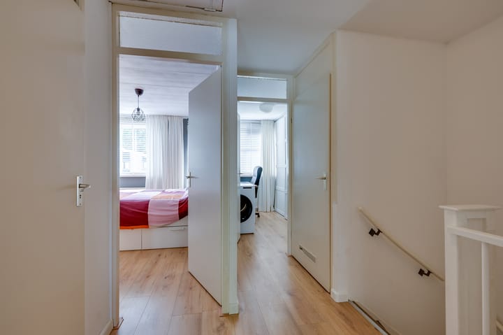 Foto 18 van Twintighoven 41