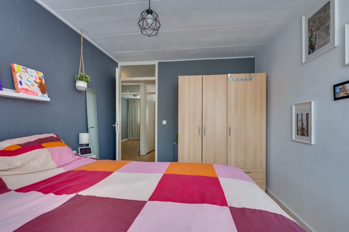 Foto 19 van Twintighoven 41