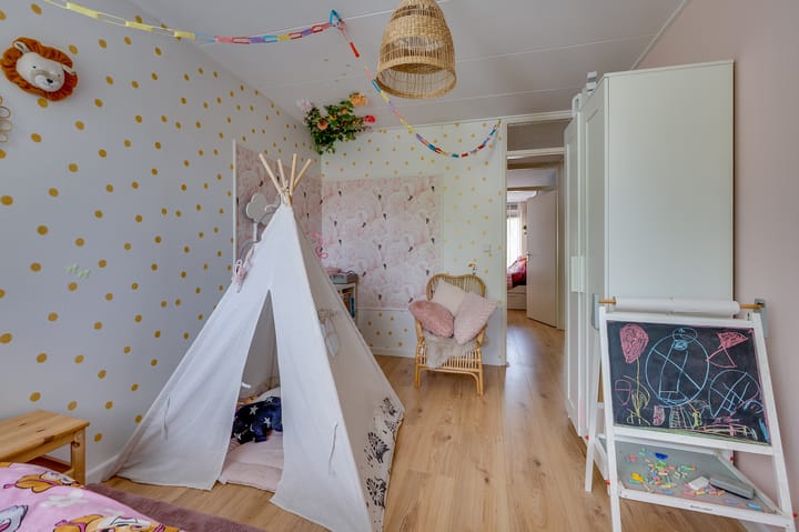 Foto 21 van Twintighoven 41