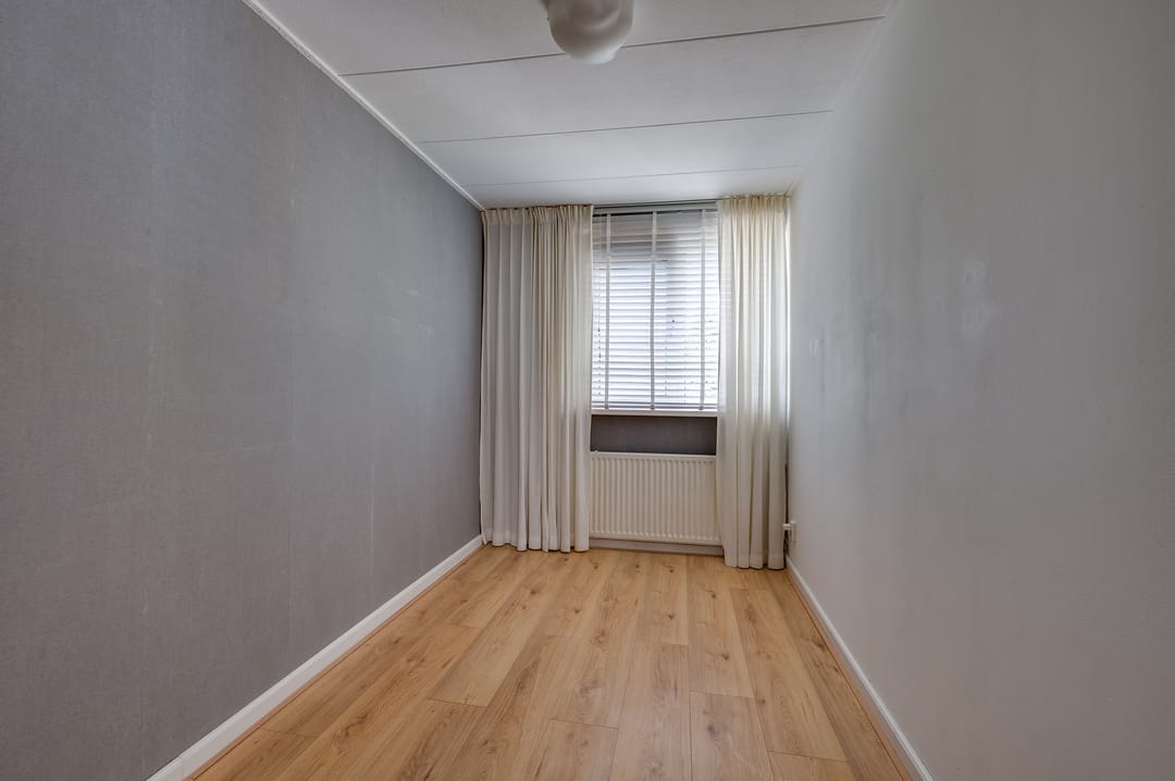 Foto 22 van Twintighoven 41