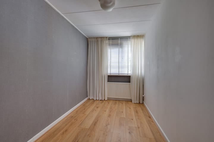 Foto 22 van Twintighoven 41