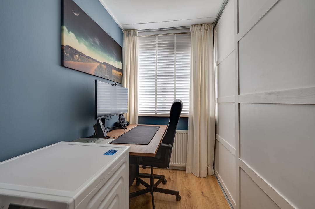 Foto 23 van Twintighoven 41