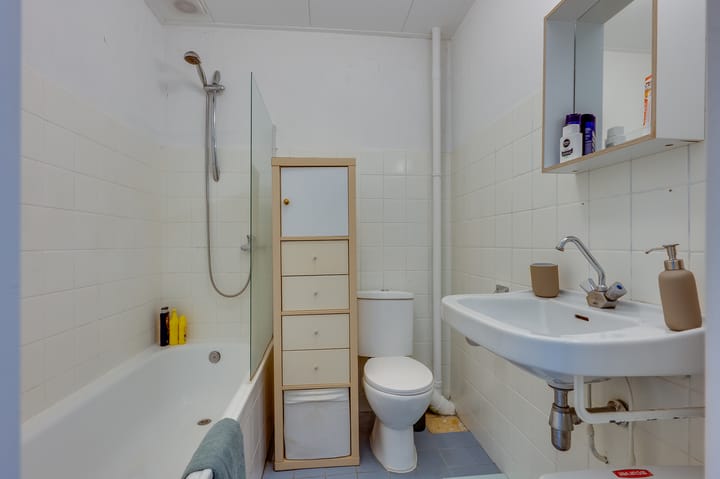 Foto 24 van Twintighoven 41