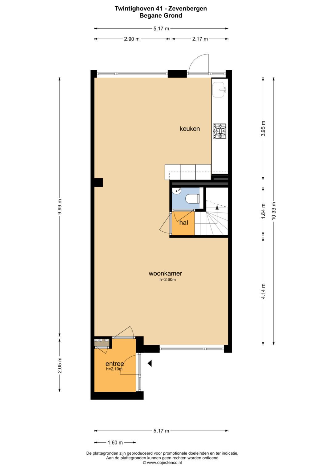 Foto 25 van Twintighoven 41